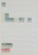 Kavel 1128 (21)