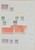 Kavel 1128 (25)