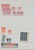 Kavel 1128 (26)
