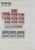 Kavel 1128 (28)
