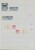 Kavel 1128 (29)