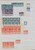Kavel 1128 (30)