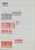 Kavel 1128 (31)