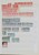 Kavel 1128 (35)