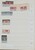 Kavel 1128 (37)