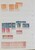 Kavel 1128 (44)