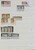 Kavel 1128 (46)
