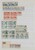 Kavel 1128 (49)