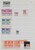 Kavel 1128 (51)