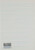 Kavel 1128 (61)