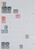 Kavel 1128 (62)