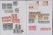 Kavel 1128 (66)