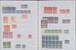 Kavel 1128 (67)