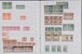 Kavel 1128 (68)