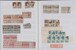 Kavel 1128 (72)