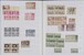 Kavel 1128 (74)