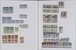 Kavel 1128 (77)