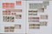 Kavel 1128 (78)