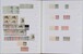 Kavel 1128 (82)