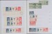 Kavel 1128 (88)