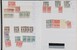 Kavel 1128 (92)