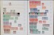 Kavel 1128 (96)