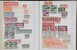 Kavel 1128 (101)