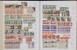 Kavel 1128 (102)
