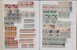Kavel 1128 (103)