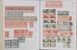 Kavel 1128 (104)