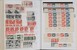 Kavel 1128 (108)