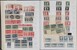 Kavel 1128 (110)