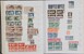Kavel 1128 (112)