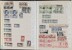 Kavel 1128 (116)
