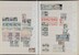 Kavel 1128 (119)