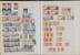 Kavel 1128 (123)