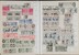 Kavel 1128 (127)