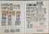 Kavel 1128 (131)