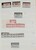 Kavel 1128 (137)