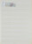 Kavel 1128 (145)