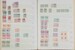 Kavel 1128 (156)