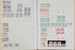 Kavel 1128 (157)