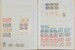 Kavel 1128 (158)