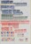 Kavel 1128 (166)