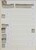 Kavel 1128 (167)