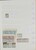Kavel 1128 (168)