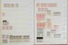 Kavel 1128 (170)