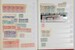 Kavel 1128 (172)