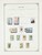 Kavel 1282 (18)