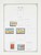 Kavel 1282 (20)